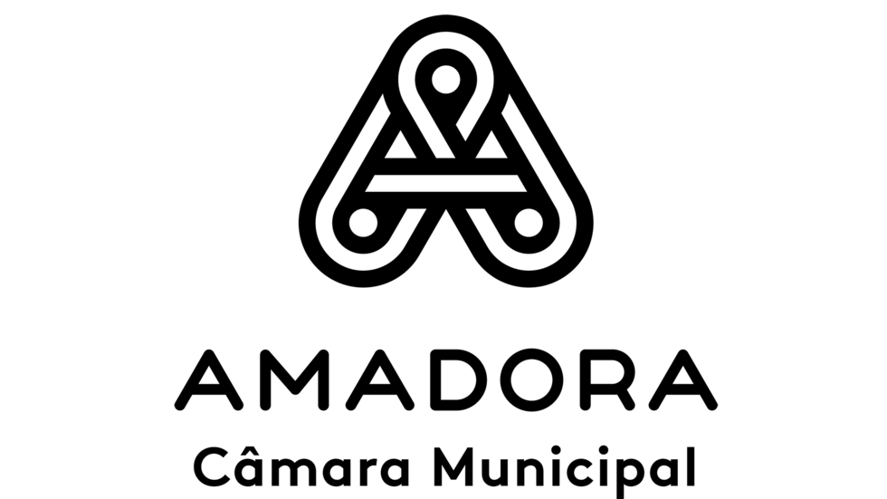amadora