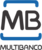 MB