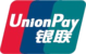 Unionpay