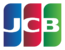 JCB
