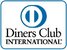 dci