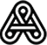 LOGO_AMADORAx